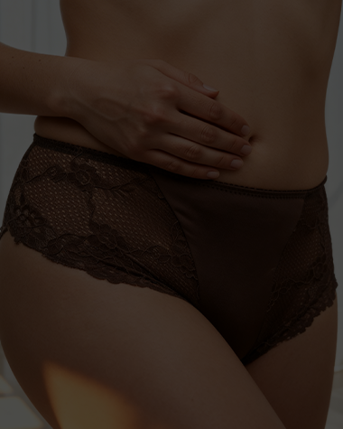 Panties