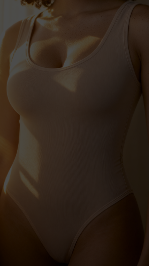 Shapewear