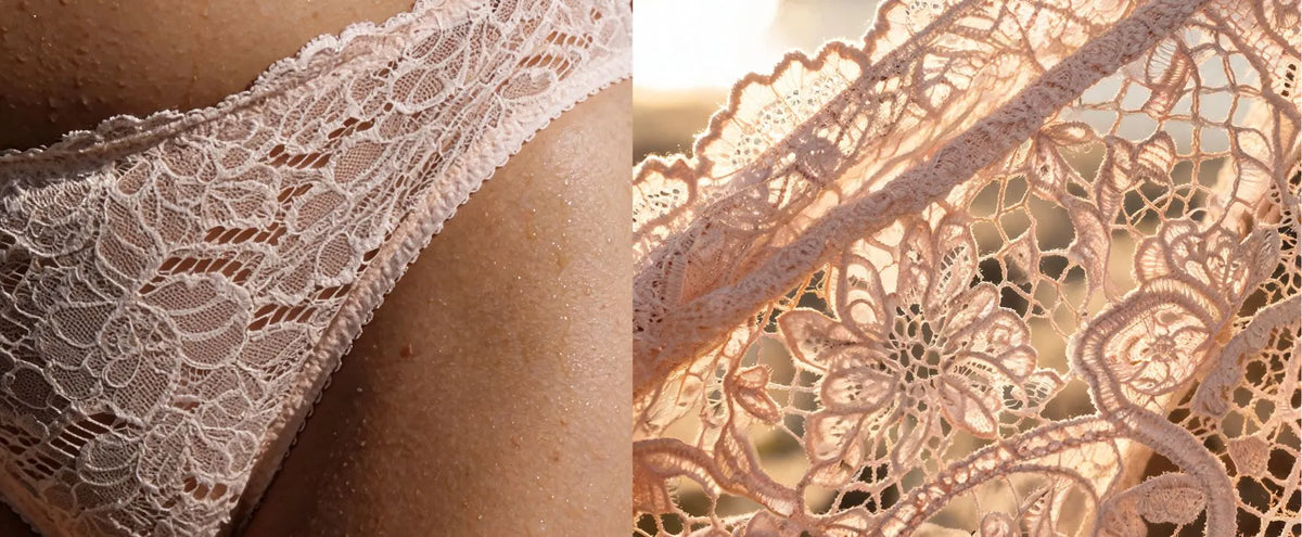 Premium Panties for Women