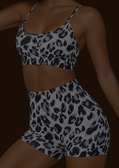 Sportswear