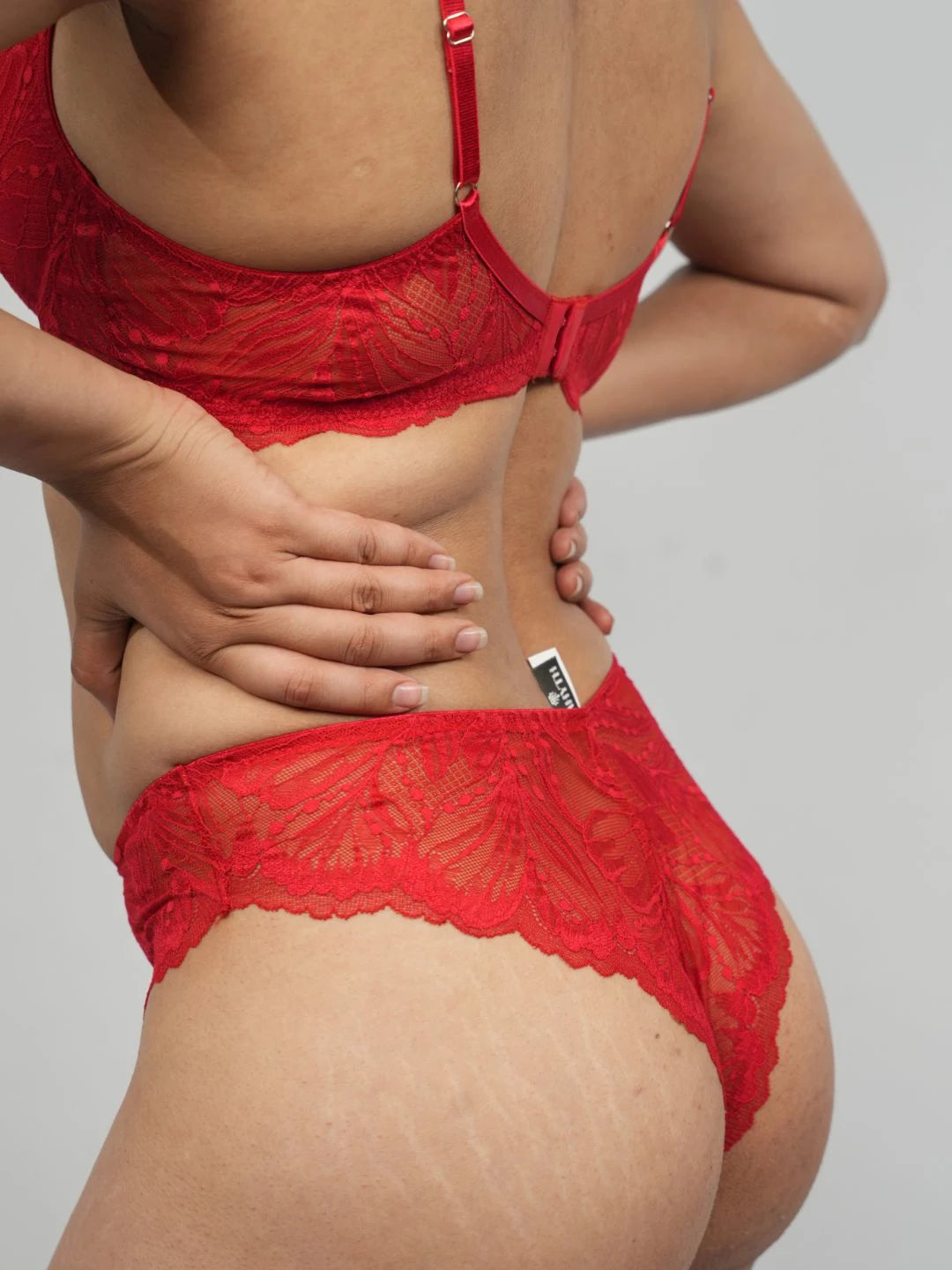 Goddess Energy Red Lace Wired Lingerie Set | Buy Sexy Premium Lingerie Online Goddess Energy Red Lace Wired Lingerie Set | Buy Sexy Premium Lingerie Online
