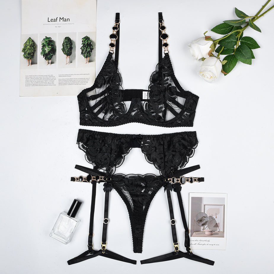 Shop Sexy Lingerie Sets For Women Online Mhyth shop-sexy-lingerie-sets-for-women-online-mhyth