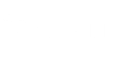 MHYTH